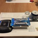 참치마찌(죽도점) 이미지