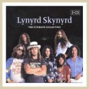 [2280] Lynyrd Skynyrd - Tuesday's Gone (수정) 이미지