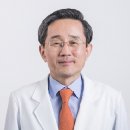 한국임상시각전기생리학회