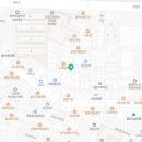 사하중앙약국 이미지