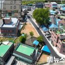 소로3-18 이미지