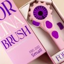 포리애견 이미지