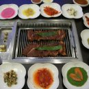 갈비성 - 김포시 은행영사정로 25 | 갈비성