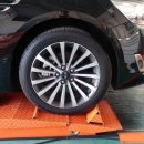 카젠 지사점 이미지