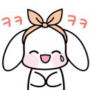 탄탄면공방동탄