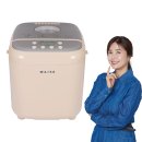 전원떡집 | 마이어 떡빵제조기 후기 총정리! 장단점부터 구입 전 체크 포인트까지