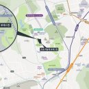 부산진구-34 이미지