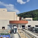 한국개량컨설팅 이미지