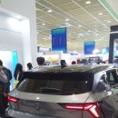 (주) 퓨처글로벌 | 2026 인터배터리 후기｜중국에 밀린 K-배터리? 현직자가 본 충격 현실