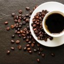 라이트 GYM 이미지