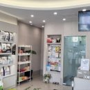 보담동물병원 이미지