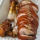 가장맛있는족발배방점