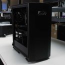 N-Top PC pc 월드