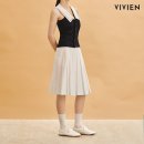 비비안롯데 - 화성시 동탄역로 160 | 비비안롯데