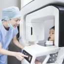 퍼스트치과기공소 이미지