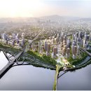 대림12차아파트(1) 이미지