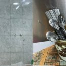 행운꼬마김밥 이미지