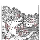 아기돼지 삼형제 이미지