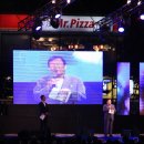 천안시 서북구청 이미지