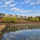 남악수변공원 이미지