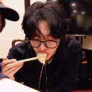 부산광역시 동구 광장 5길 | 꿈이라 치고 재밌게 놀자