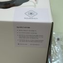 주정차63 | 예쁜 청주 떡케이크 맛집 추천 분평동 ‘라이크라이스’ 솔직후기 / 부모님 생신 케이크