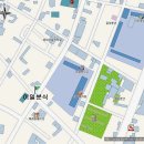 이일분식 이미지