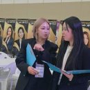 선킴네일전문학원