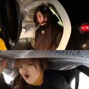 라이프박스 이미지