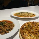 세븐일레븐서구행복점 | 가성비 분위기 다잡은 청라 브런치 맛집 투파인드피터 청라점