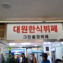 천수봉 티스토리