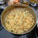 이레버섯샤브칼국수 | 성수 [최가네샤브버섯칼국수]방문 후기 | 샤브샤브 성수 맛집