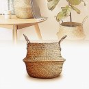 판다바구니 이미지