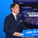 (주)스타비젼 네이버블로그