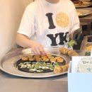 슈크림 | 연희동 국화빵 연희러 솔직후기(슈크림 추천)