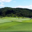 여주-0859 네이버블로그