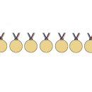 중앙유도관 이미지