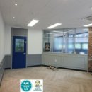 화남초등학교 이미지