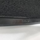 엠팩토리 이미지