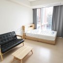 강남역센트럴푸르지오시티 - 1472 | 강남역센트럴푸르지오시티