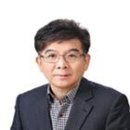 청원기획 이미지