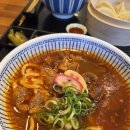 백석소바