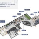 더샵골프연습장 이미지