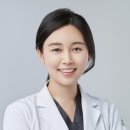 장성기독의원 네이버블로그