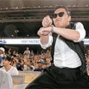 한방클릭 이미지