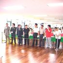 경인헬스복싱클럽 이미지