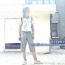 서전주중학교 이미지