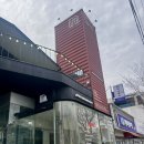양덕30공원 | 포항 양덕 논스탠다드 양덕점 예스키즈존