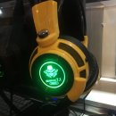 원탑PC&COOK 이미지