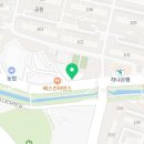 꿈이자라는치과의원 네이버블로그